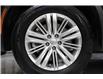2024 Mitsubishi Outlander SE (Stk: P25917A) in Edmonton - Image 11 of 32