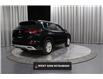 2024 Mitsubishi Outlander SE (Stk: P25917A) in Edmonton - Image 5 of 32