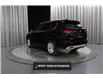 2024 Mitsubishi Outlander SE (Stk: P25917A) in Edmonton - Image 4 of 32