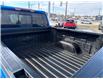 2025 Chevrolet Silverado 1500 LT Trail Boss (Stk: P2160) in Newmarket - Image 10 of 24