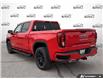 2026 GMC Sierra 1500 Elevation (Stk: 26G108EXP) in Tillsonburg - Image 4 of 18