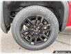 2026 GMC Sierra 1500 Elevation (Stk: 26G108EXP) in Tillsonburg - Image 6 of 18