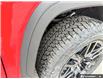 2026 GMC Sierra 1500 Elevation (Stk: 26G108EXP) in Tillsonburg - Image 7 of 18