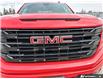 2026 GMC Sierra 1500 Elevation (Stk: 26G108EXP) in Tillsonburg - Image 9 of 18