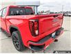 2026 GMC Sierra 1500 Elevation (Stk: 26G108EXP) in Tillsonburg - Image 10 of 18