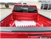 2026 GMC Sierra 1500 Elevation (Stk: 26G108EXP) in Tillsonburg - Image 11 of 18