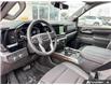 2026 GMC Sierra 1500 Elevation (Stk: 26G108EXP) in Tillsonburg - Image 12 of 18
