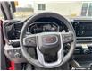 2026 GMC Sierra 1500 Elevation (Stk: 26G108EXP) in Tillsonburg - Image 13 of 18