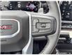 2026 GMC Sierra 1500 Elevation (Stk: 26G108EXP) in Tillsonburg - Image 15 of 18