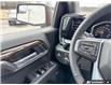 2026 GMC Sierra 1500 Elevation (Stk: 26G108EXP) in Tillsonburg - Image 16 of 18