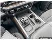 2026 GMC Sierra 1500 Elevation (Stk: 26G108EXP) in Tillsonburg - Image 17 of 18