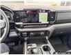 2026 GMC Sierra 1500 Elevation (Stk: 26G108EXP) in Tillsonburg - Image 18 of 18