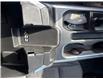 2025 Chevrolet Silverado 1500 LT Trail Boss (Stk: P2160) in Newmarket - Image 19 of 24