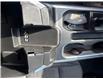 2025 Chevrolet Silverado 1500 LT Trail Boss (Stk: P2160) in Newmarket - Image 23 of 24