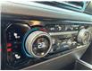 2025 Chevrolet Silverado 1500 LT Trail Boss (Stk: P2160) in Newmarket - Image 24 of 24