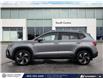 2024 Volkswagen Taos Highline (Stk: ST-223A) in Calgary - Image 3 of 16
