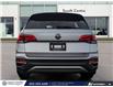 2024 Volkswagen Taos Highline (Stk: ST-223A) in Calgary - Image 5 of 16
