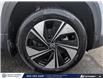 2024 Volkswagen Taos Highline (Stk: ST-223A) in Calgary - Image 6 of 16