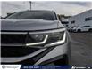 2024 Volkswagen Taos Highline (Stk: ST-223A) in Calgary - Image 8 of 16