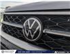 2024 Volkswagen Taos Highline (Stk: ST-223A) in Calgary - Image 9 of 16