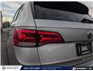 2024 Volkswagen Taos Highline (Stk: ST-223A) in Calgary - Image 10 of 16