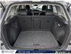 2024 Volkswagen Taos Highline (Stk: ST-223A) in Calgary - Image 11 of 16