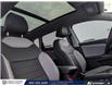 2024 Volkswagen Taos Highline (Stk: ST-223A) in Calgary - Image 15 of 16