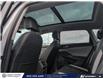 2024 Volkswagen Taos Highline (Stk: ST-223A) in Calgary - Image 16 of 16