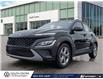 2023 Hyundai Kona 2.0L Preferred (Stk: SU7629A) in Calgary - Image 1 of 10