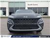 2023 Hyundai Kona 2.0L Preferred (Stk: SU7629A) in Calgary - Image 2 of 10