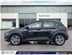 2023 Hyundai Kona 2.0L Preferred (Stk: SU7629A) in Calgary - Image 3 of 10