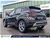 2023 Hyundai Kona 2.0L Preferred (Stk: SU7629A) in Calgary - Image 4 of 10