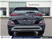 2023 Hyundai Kona 2.0L Preferred (Stk: SU7629A) in Calgary - Image 5 of 10
