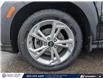 2023 Hyundai Kona 2.0L Preferred (Stk: SU7629A) in Calgary - Image 6 of 10