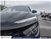 2023 Hyundai Kona 2.0L Preferred (Stk: SU7629A) in Calgary - Image 8 of 10