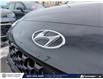 2023 Hyundai Kona 2.0L Preferred (Stk: SU7629A) in Calgary - Image 9 of 10