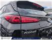 2023 Hyundai Kona 2.0L Preferred (Stk: SU7629A) in Calgary - Image 10 of 10
