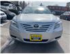 2007 Toyota Camry LE (Stk: T174145) in Scarborough - Image 2 of 15
