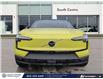 2025 Volvo EX30 Twin Motor Performance Ultra (Stk: SS-712A) in Calgary - Image 2 of 24