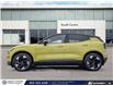 2025 Volvo EX30 Twin Motor Performance Ultra (Stk: SS-712A) in Calgary - Image 3 of 24