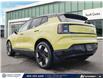 2025 Volvo EX30 Twin Motor Performance Ultra (Stk: SS-712A) in Calgary - Image 4 of 24