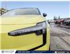 2025 Volvo EX30 Twin Motor Performance Ultra (Stk: SS-712A) in Calgary - Image 7 of 24