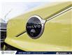 2025 Volvo EX30 Twin Motor Performance Ultra (Stk: SS-712A) in Calgary - Image 8 of 24