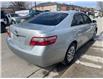 2007 Toyota Camry LE (Stk: T174145) in Scarborough - Image 5 of 15