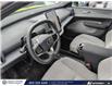 2025 Volvo EX30 Twin Motor Performance Ultra (Stk: SS-712A) in Calgary - Image 12 of 24