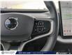 2025 Volvo EX30 Twin Motor Performance Ultra (Stk: SS-712A) in Calgary - Image 15 of 24