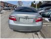 2007 Toyota Camry LE (Stk: T174145) in Scarborough - Image 6 of 15