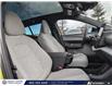 2025 Volvo EX30 Twin Motor Performance Ultra (Stk: SS-712A) in Calgary - Image 21 of 24