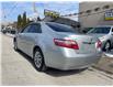 2007 Toyota Camry LE (Stk: T174145) in Scarborough - Image 7 of 15