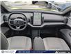 2025 Volvo EX30 Twin Motor Performance Ultra (Stk: SS-712A) in Calgary - Image 23 of 24